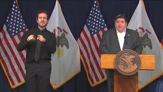 Many Illinois businesses to open their doors Friday as next phase of reopening begins