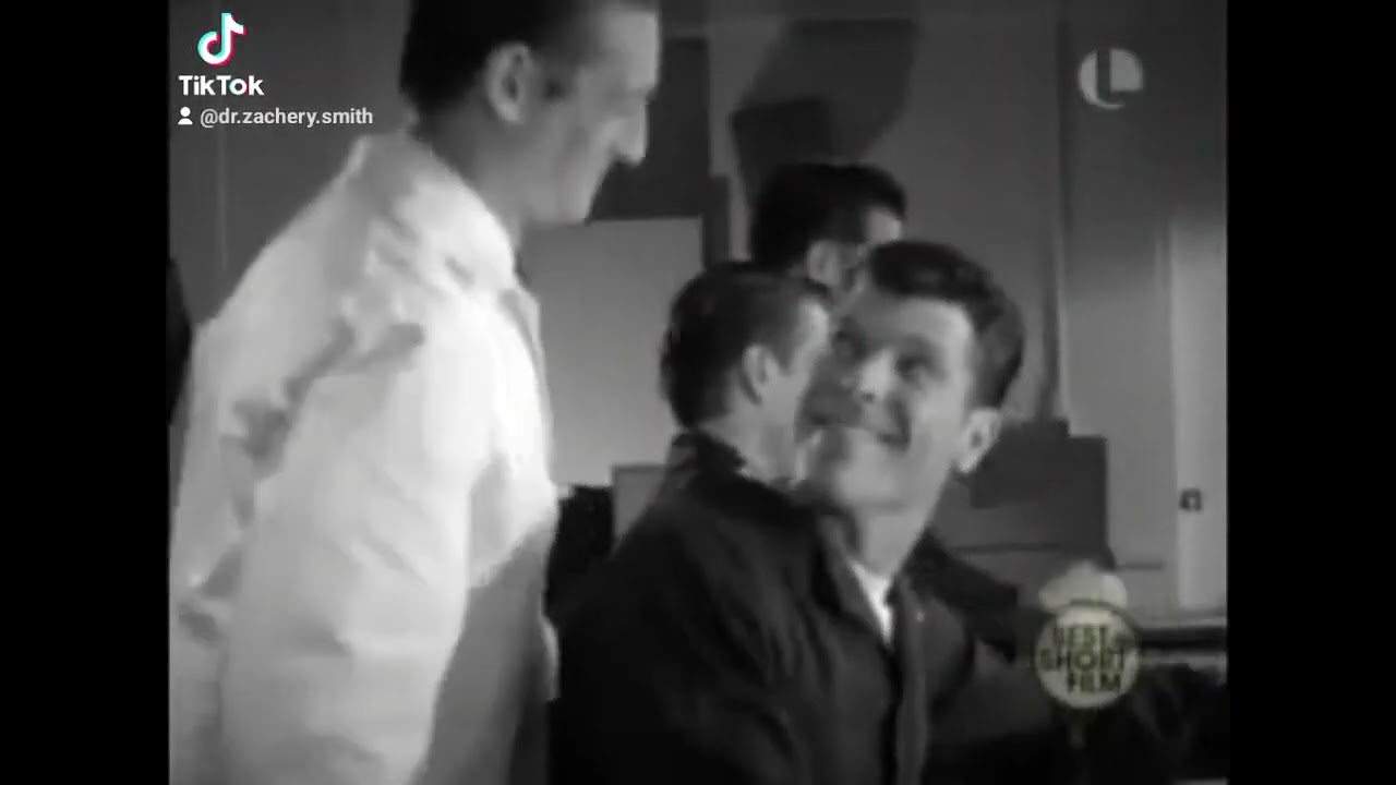 Starmers Dad Packing Fudge