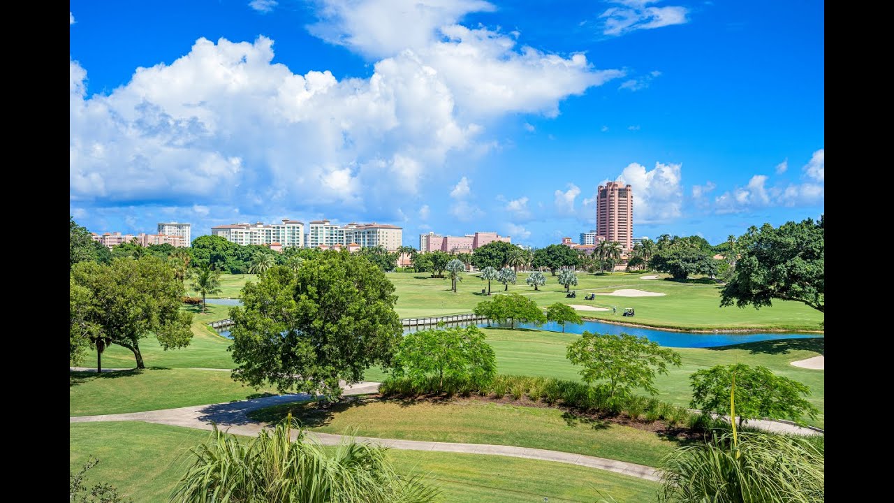 Condo for sale 3 bed 3 bath A303 Townsend Place Boca Raton FL 33432