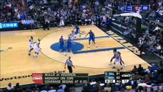 Nick Young career Mix  (highlights preview of season 2011-2012) HD 720p