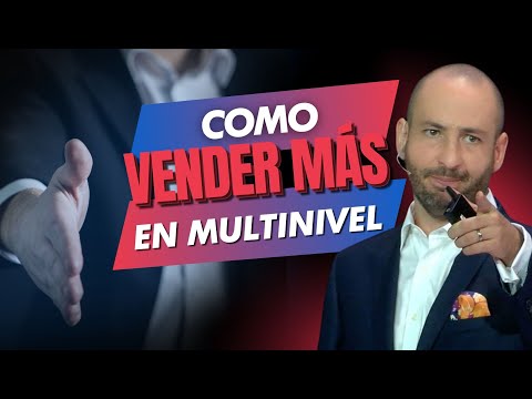 8 consejos para