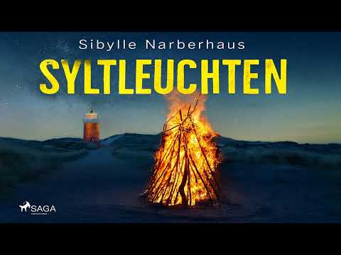 Syltleuchten YouTube Hörbuch auf Deutsch