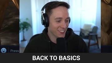 Mass Roach Ravager vs Terran