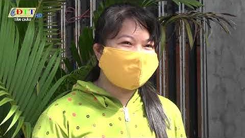 Xã Vĩnh Hòa xây dựng nhiều mô hình cảnh quang sạch đẹp, văn minh