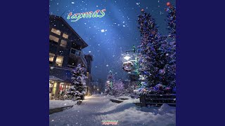 Tapmas