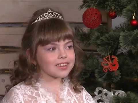 ВІКТОРІЯ ПОПОВИЧ ХАЙ ЛУНА ВЕСЕЛИЙ СМІХ ВОК ШКОЛА CRYSTAL VOICE