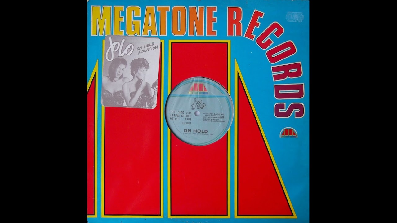 Guarda Jolo - Violation su YouTube Guarda Jolo - Violation su YouTube