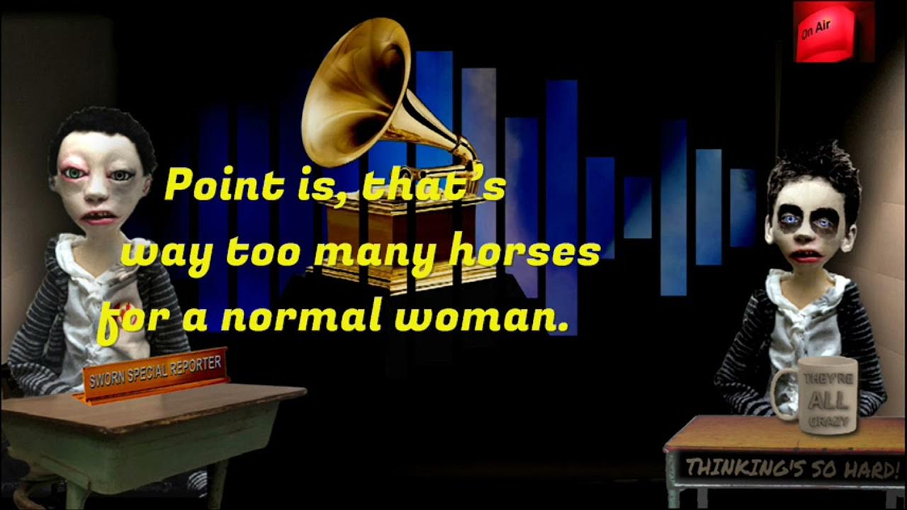 Herring boxes Without Topses YouTube