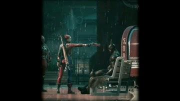 Batman Death Edit // I was only temporary #edit #batman #ssktjl #shorts #gaming