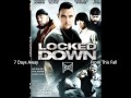 Locked Down Movie - 7 Days Away - From This Fall