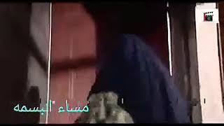 خربط بالاطراميز ههه