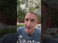 TWILTJ - WEEK SIX - TRAILER