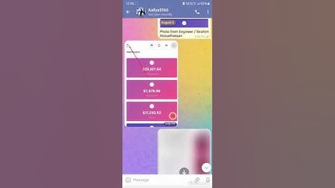 Fake Gsshop608 gsshop  gs shop  #1/2 Cheating Series ,scam mall الموقع النصااااب