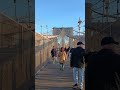 Brooklyn Bridge~New York City🌉🇺🇸✨️ #citystroll✨️