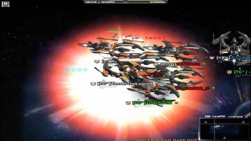 SpaceAge - Back to the Roots