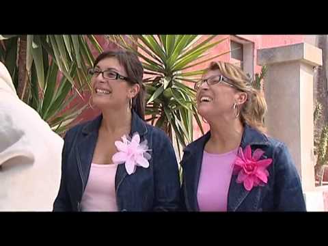 Mudù - La donazione