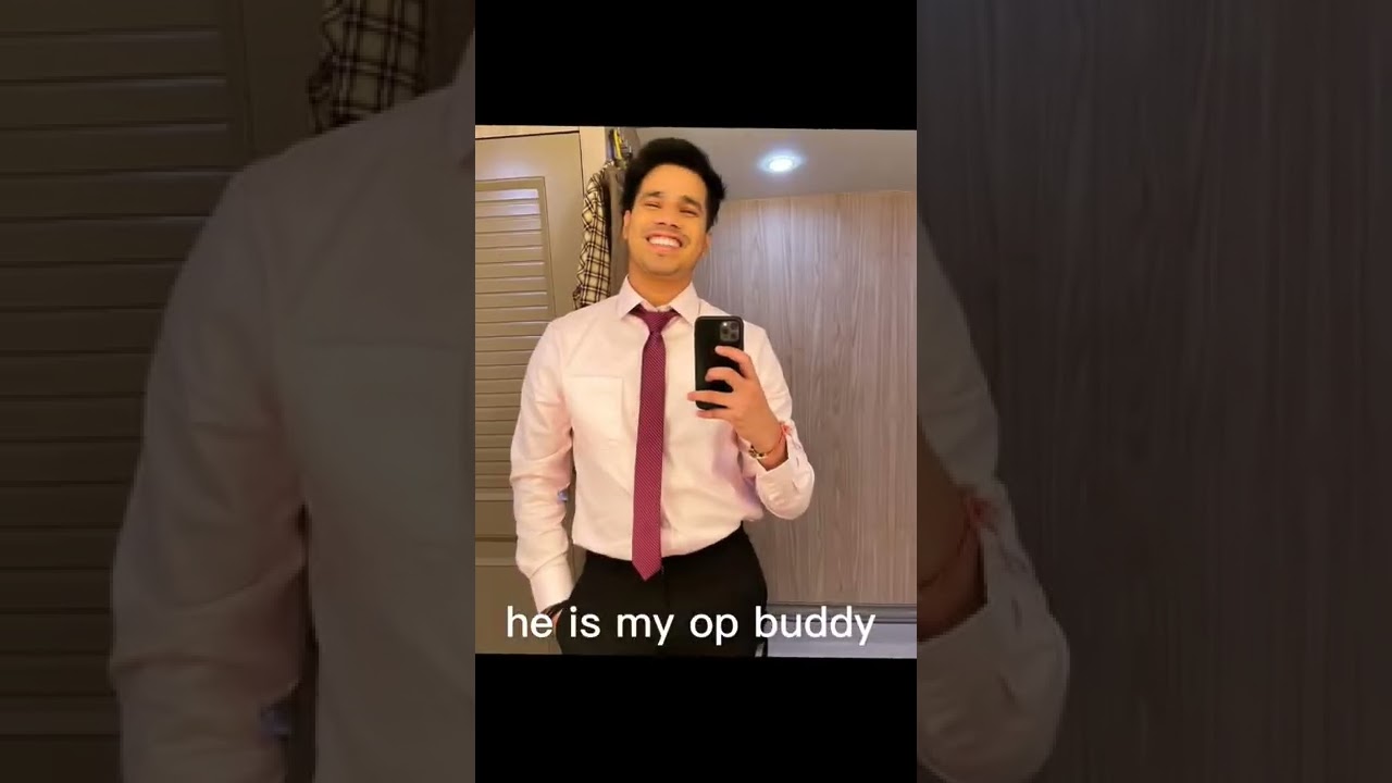 guess the gamer by using hints |