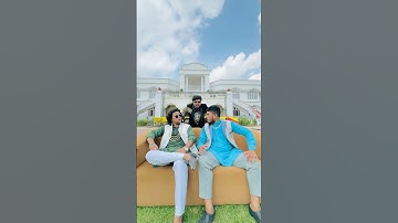 King 👑 Dimagh ka Badhsha 😱 #inspitration #king #shorts