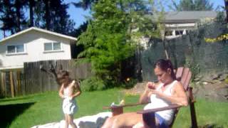 2013 MAY 2 THURS to MAY 18 SAT 520