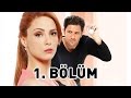 Kalp Hırsızı 1. Bölüm - Tek Parça