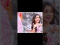 গার্লফ্রেন্ড ভেবে যখন গার্লফ্রেন্ডের মাকে টাটা দেয়। #natok #romanticdrama #natokshorts