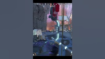 The Bocek hits hard | Apex Legends #Shorts