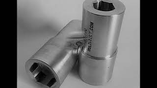 Multi-Tork MT-301 Value Pack