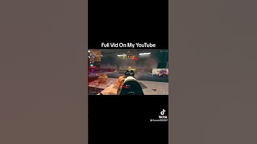 #1 Non Claw Console Movement #warzone #movement #cod