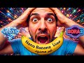 كنز مخفي الربح من Nano Banana Pro مجانا Sora2 و Veo3 1 كنز مخفي الربح من Nano Banana Pro مجانا Sora2 و Veo3 1