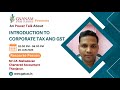 Gnanam School of Business Others(8)