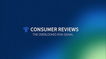 Owlin Source Video -  Consumer Reviews