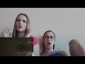 Vikings 1x08 Reaction