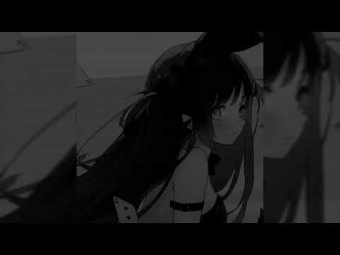 Заплаканная - Miyagi x Эндшпиль Feat. Amigo