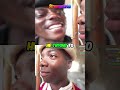 Speed Made the Guard Laugh #ishowspeed #speed #streamer #viral #contentcreator #reels
