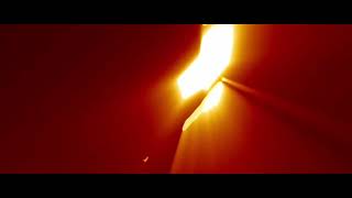 Combo Logos Touchstone Pictures Alcon Entertainment Bobby 2006