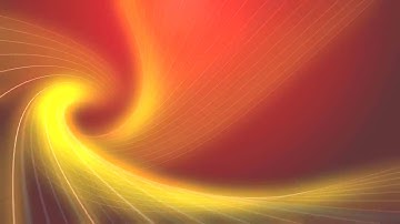 Video Background HD2100 , Animated Power Point Backgrounds, Animated Powerpoint Background   YouTube