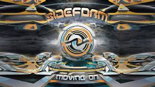 Sideform - Legacy