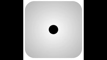 Virtual Dice (start and pause video to roll)