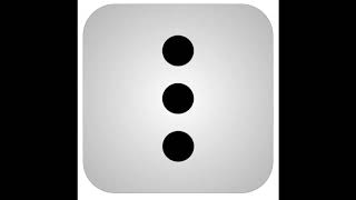 Virtual Dice (start and pause video to roll) screenshot 5