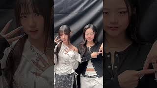 | #vvup #kim #paan #suyeon #jiyoon |