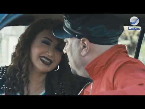 محمد حسين الزبونة كانت هتضحك عليه بس عرف يلحق نفسه