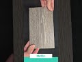 Mid Elm TitanPanel Surface | Compac Panels