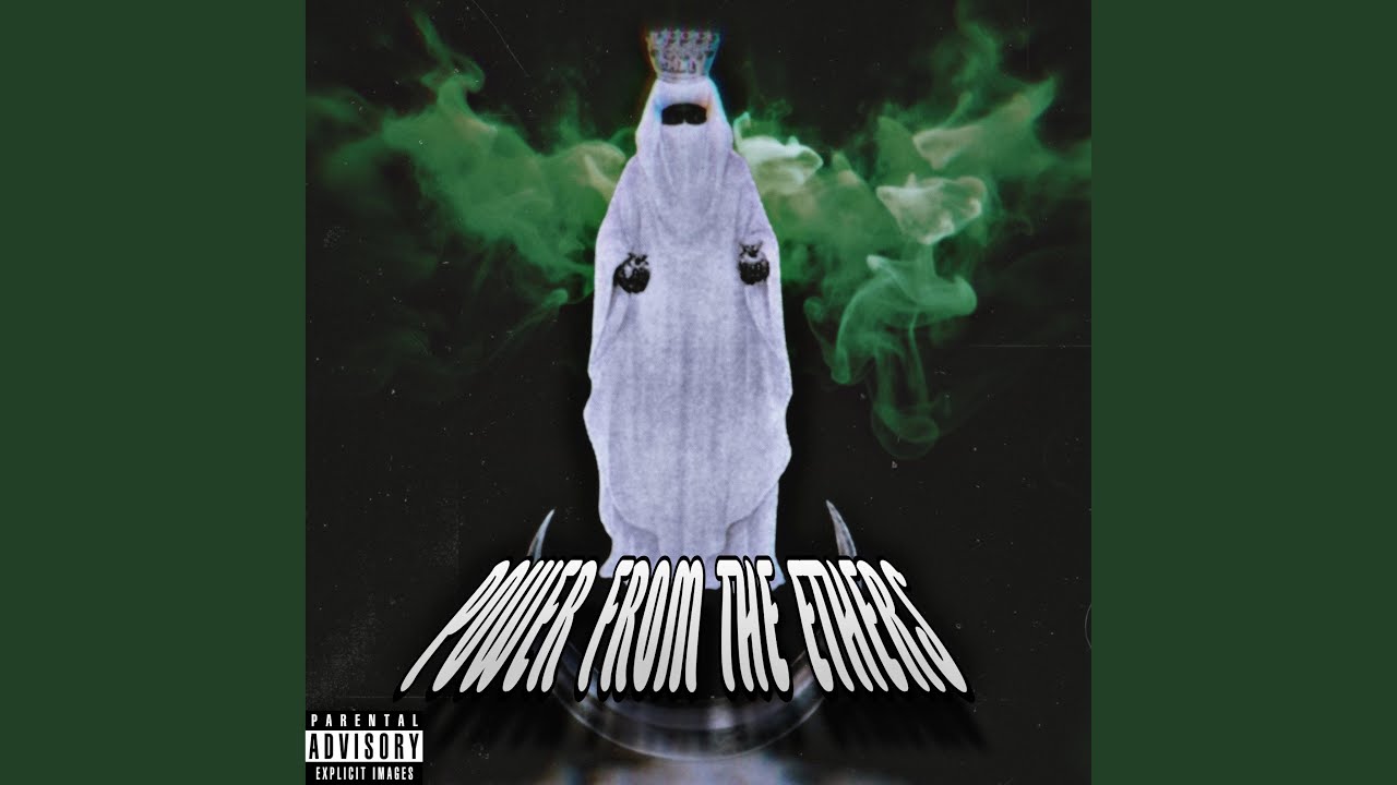 Watch 9Ether on YouTube Watch 9Ether on YouTube
