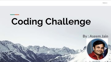 remove duplicates from an unsorted linked list