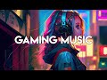 Best Gaming Music 2023 ♫ Best Of EDM ♫ Trap, Dubstep, House