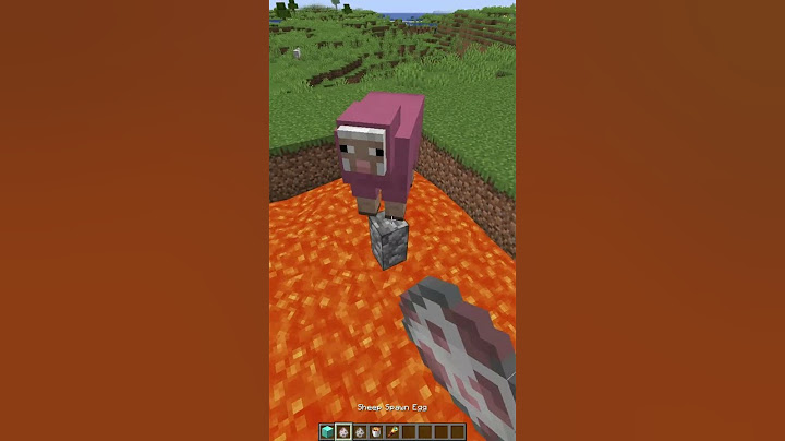 Minecraft wolf rocket #funny #shorts #minecraft