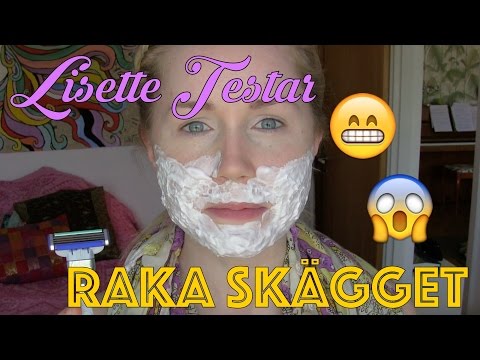 Video: 9 Sätt Att Ta Bort Vitt Ansiktshår - Hemma- Och Salongbehandlingar