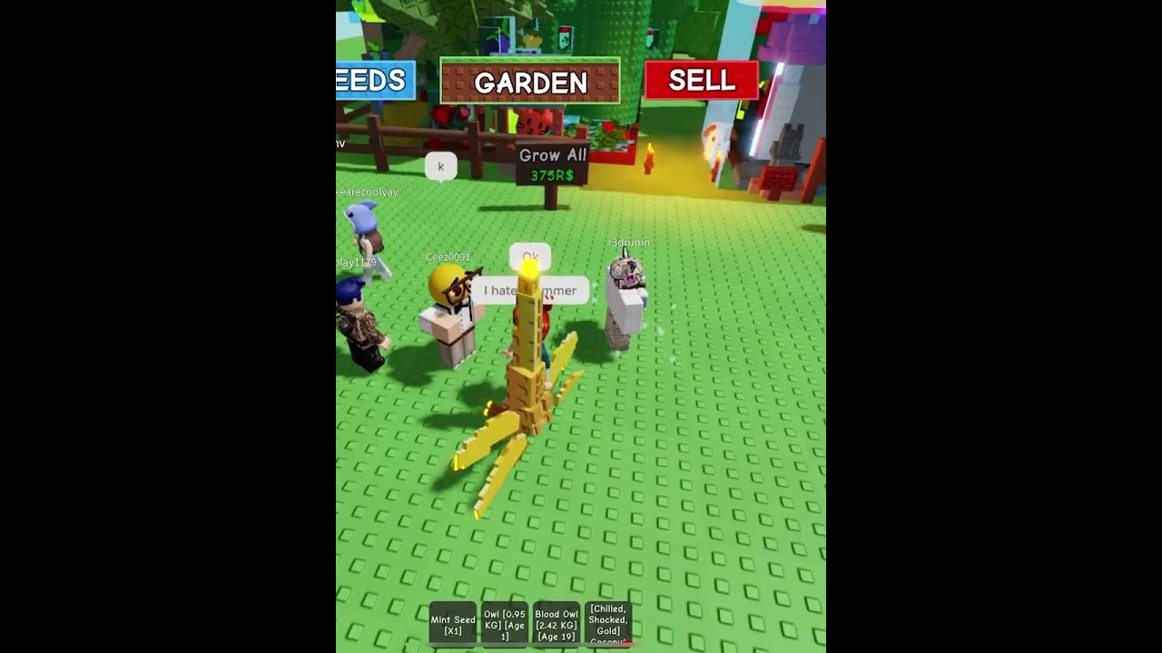 I Got Scammed For My Red Fox 
