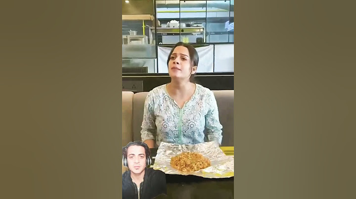 Part-1 Gareeb samjh kar kiya yeh. #shortsviral #respect #foryou #viral #shorts #india