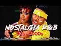 Usher, Mariah Carey, Akon, Rihanna, Chris Brown | Greatest R&amp;B Hits 1995 - 2005
